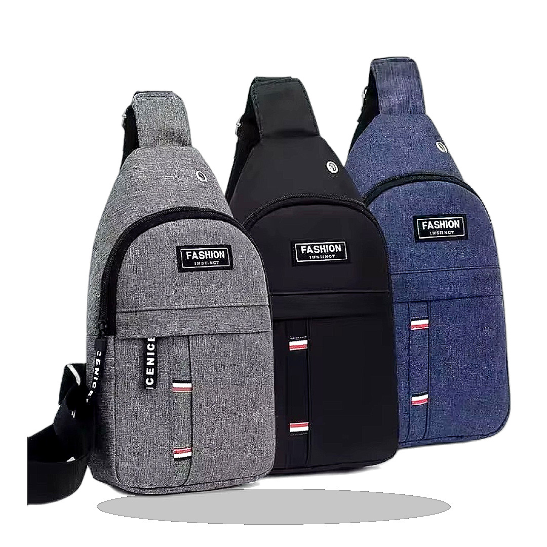 Fashion designer bag