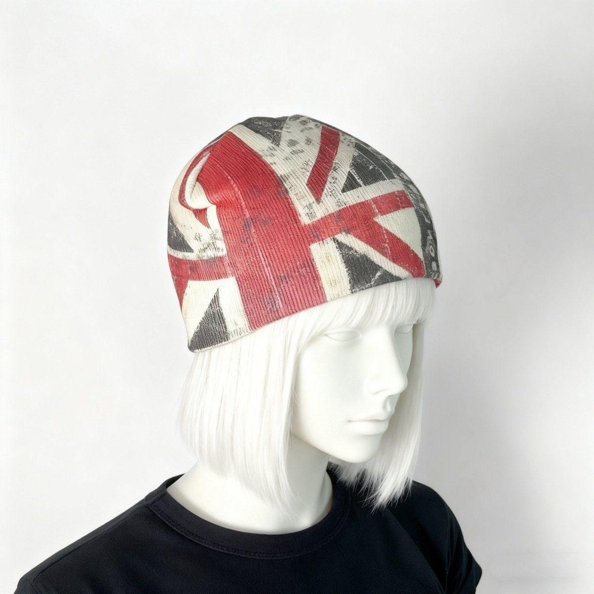 Image 1