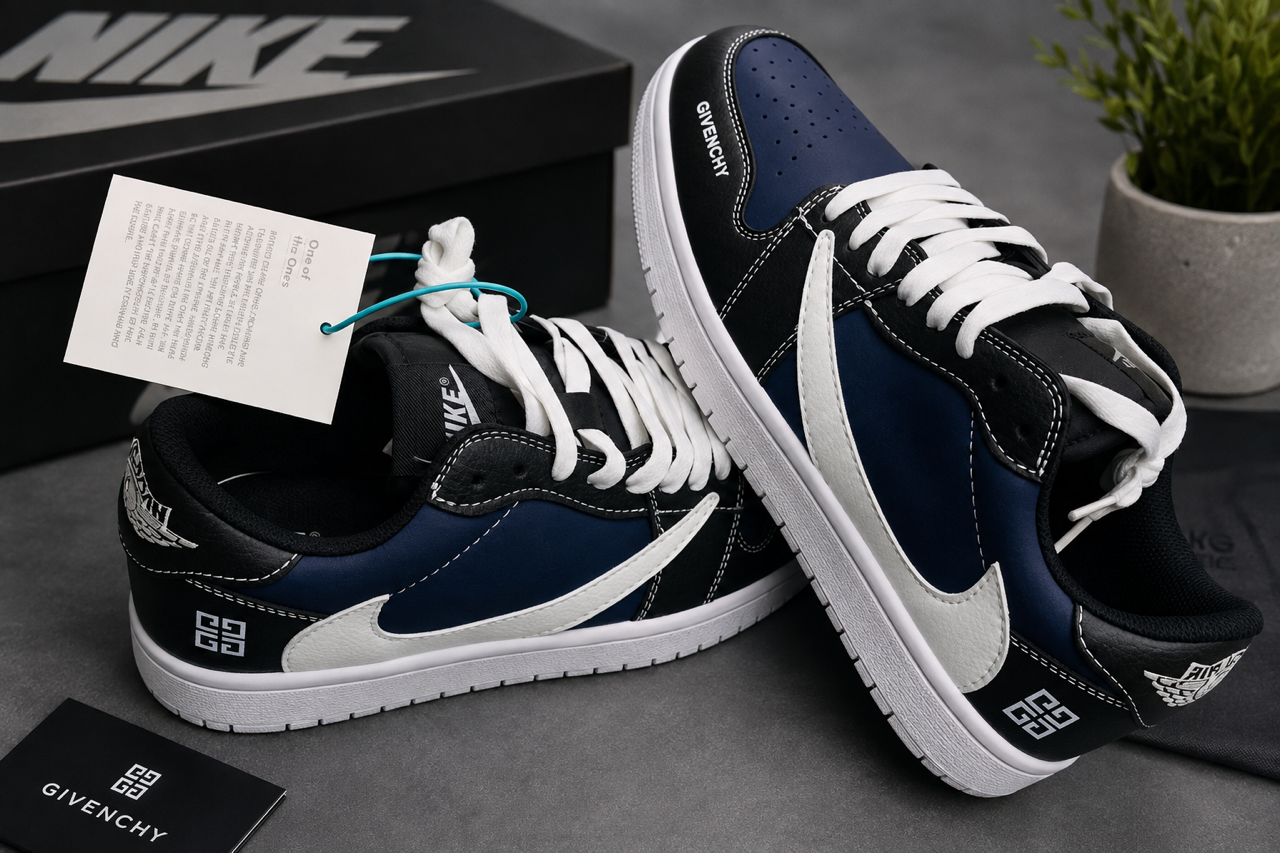 Nike air