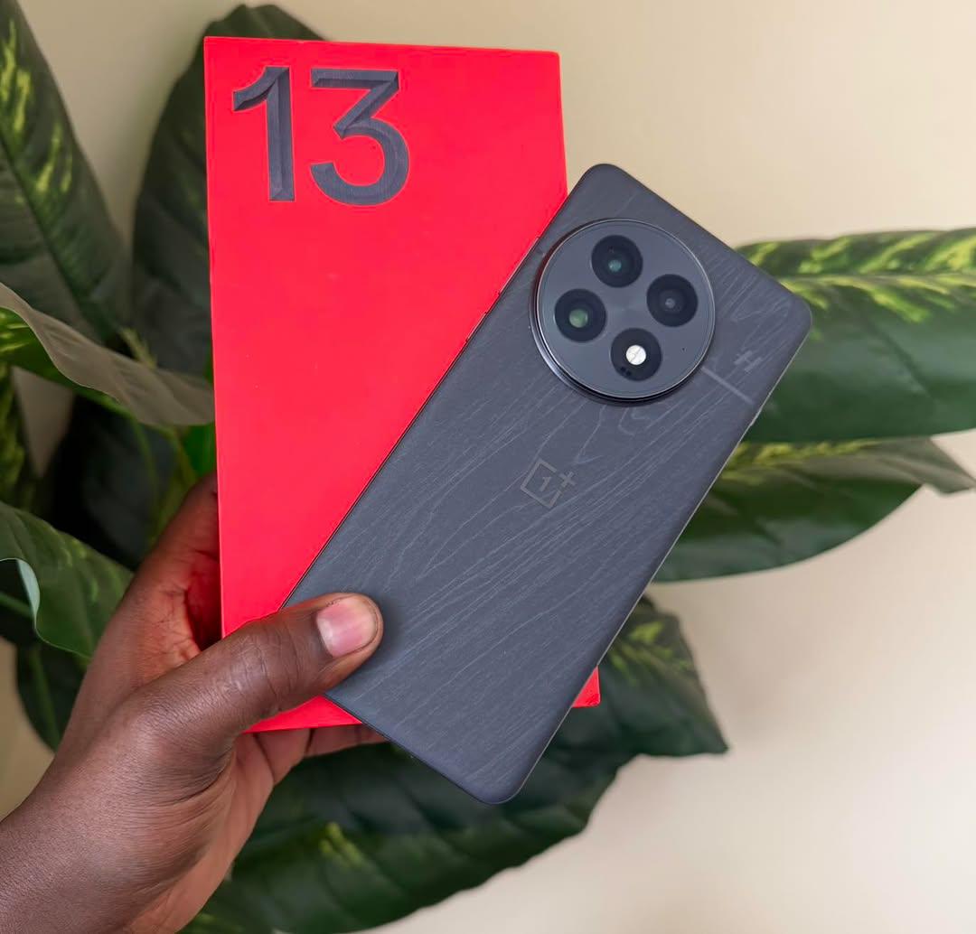 Oneplus 13 256gb