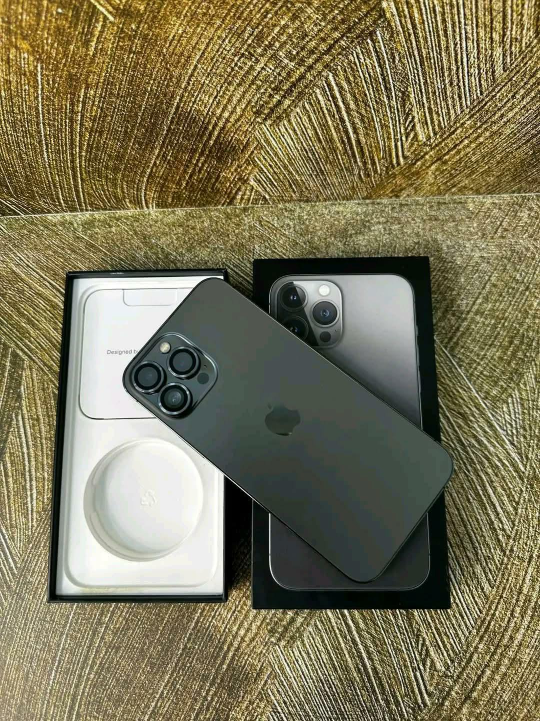 Iphone 13 promax ibox 1 tgb
