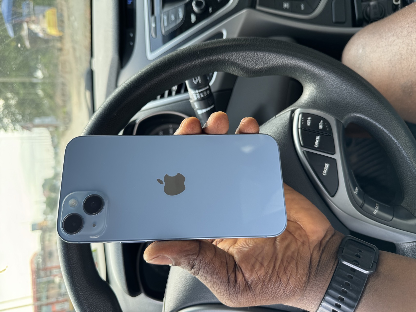 Iphone 14plus