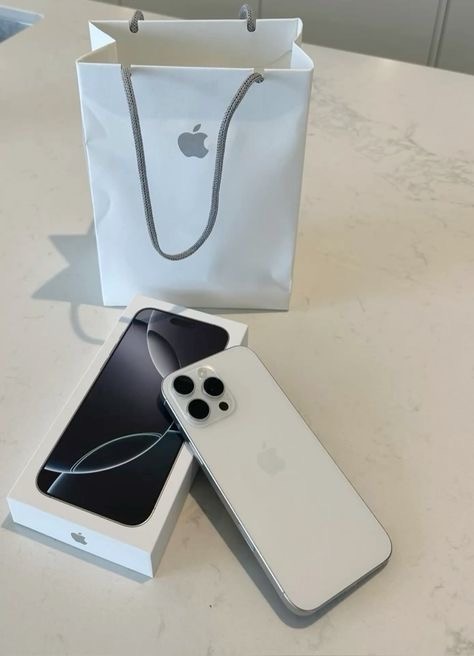 16pro max 256gb