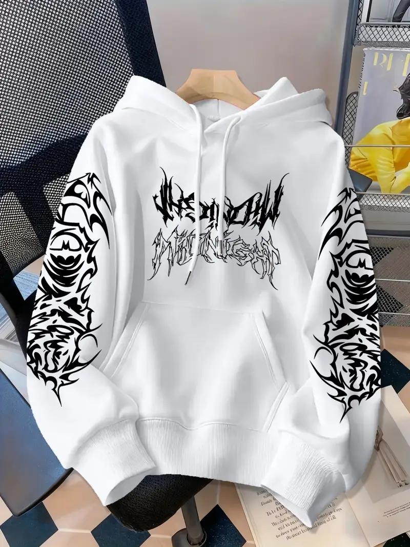 Men's wear