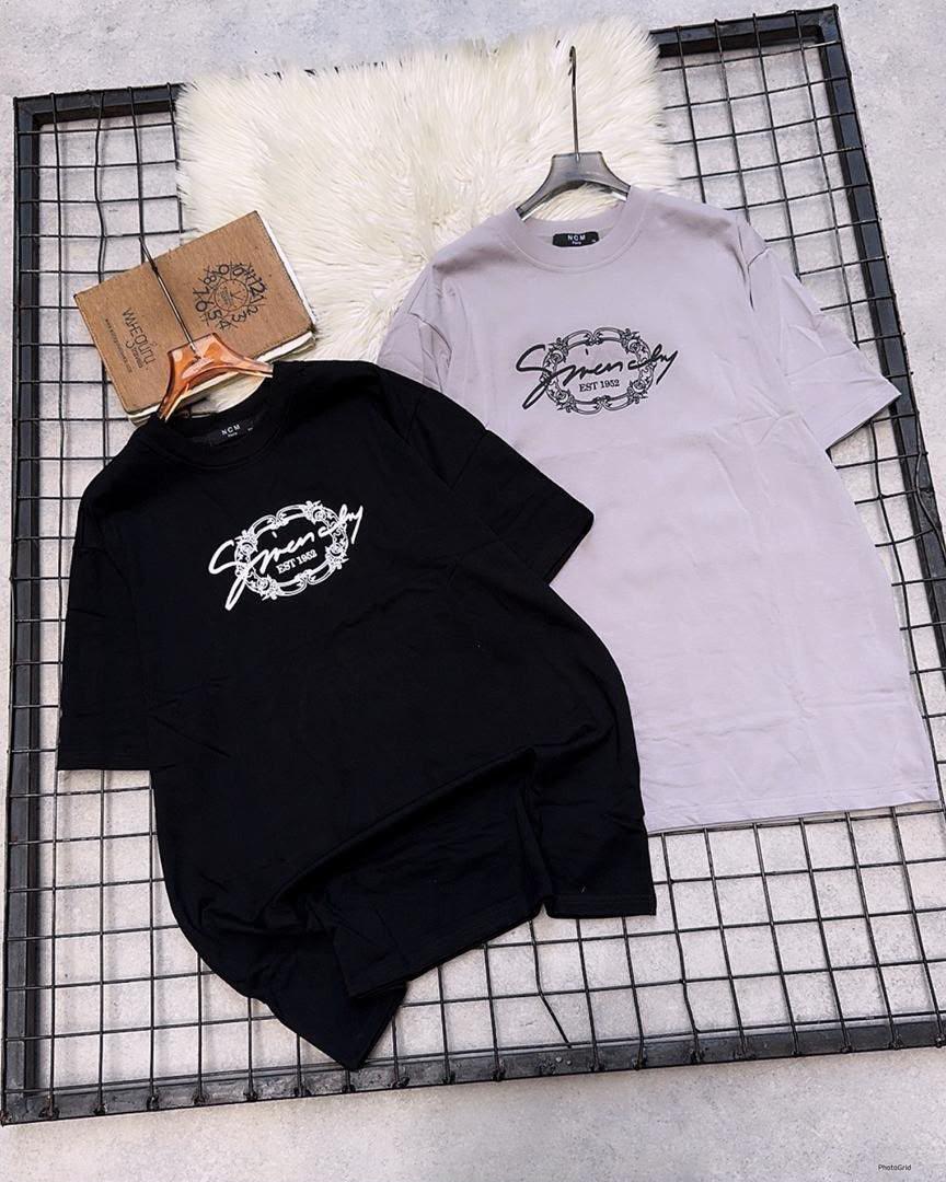 Quality tops