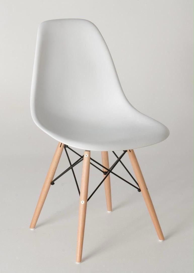 Conference chair