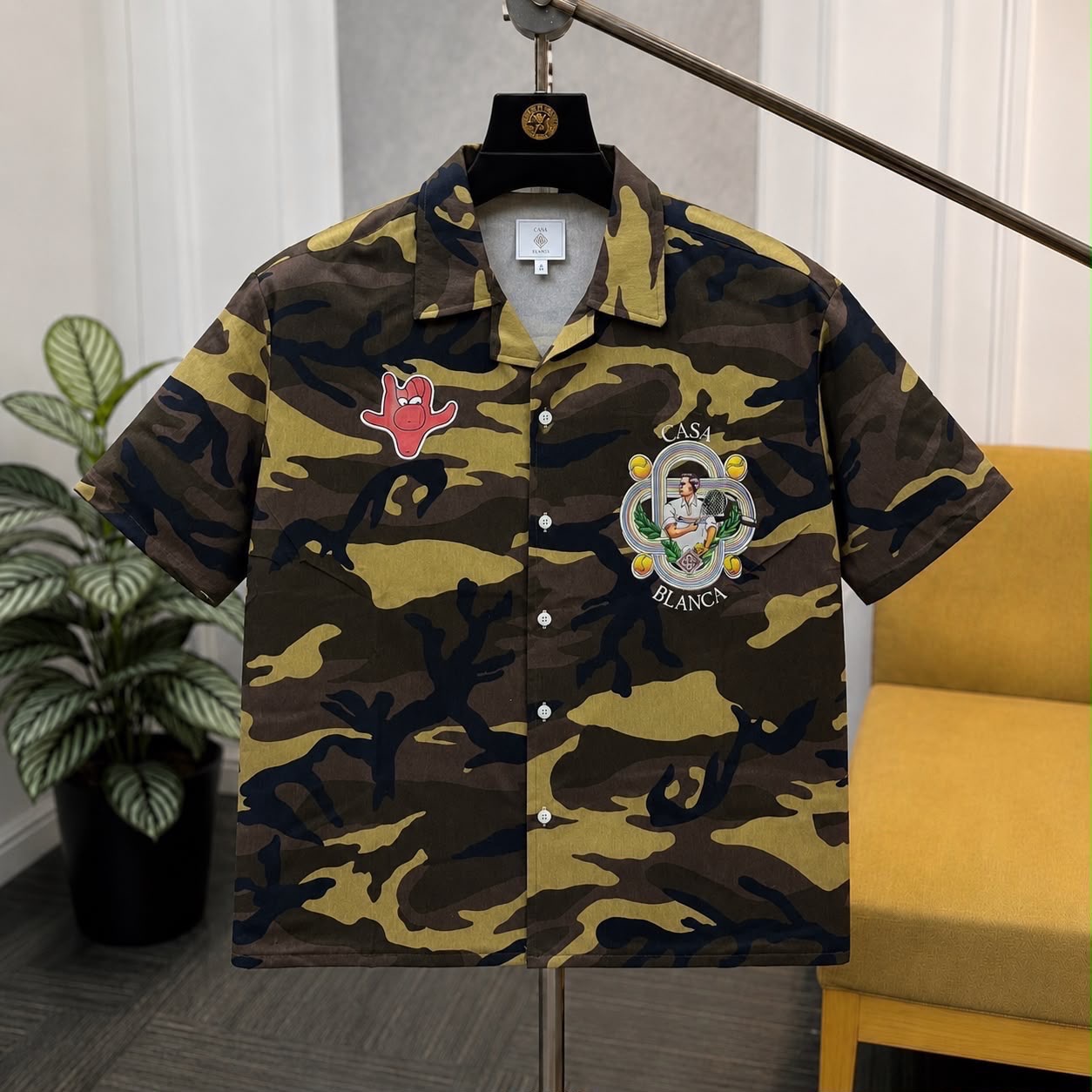 Image 3