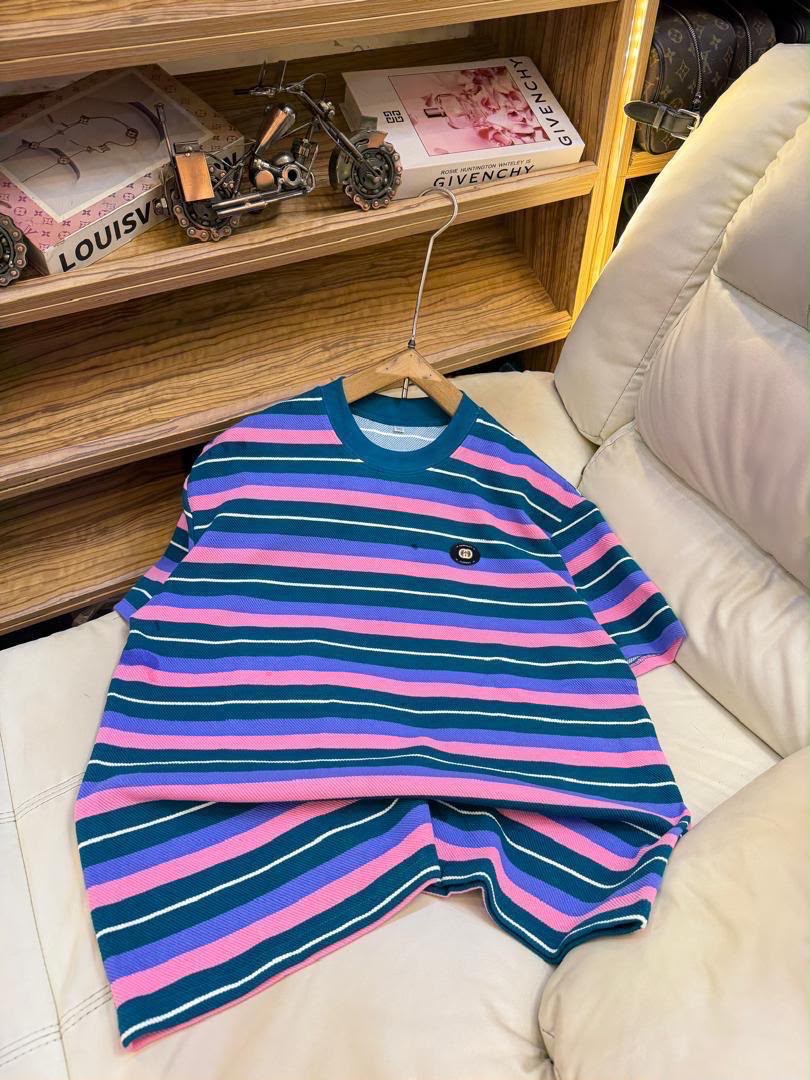 Nice t-shirt