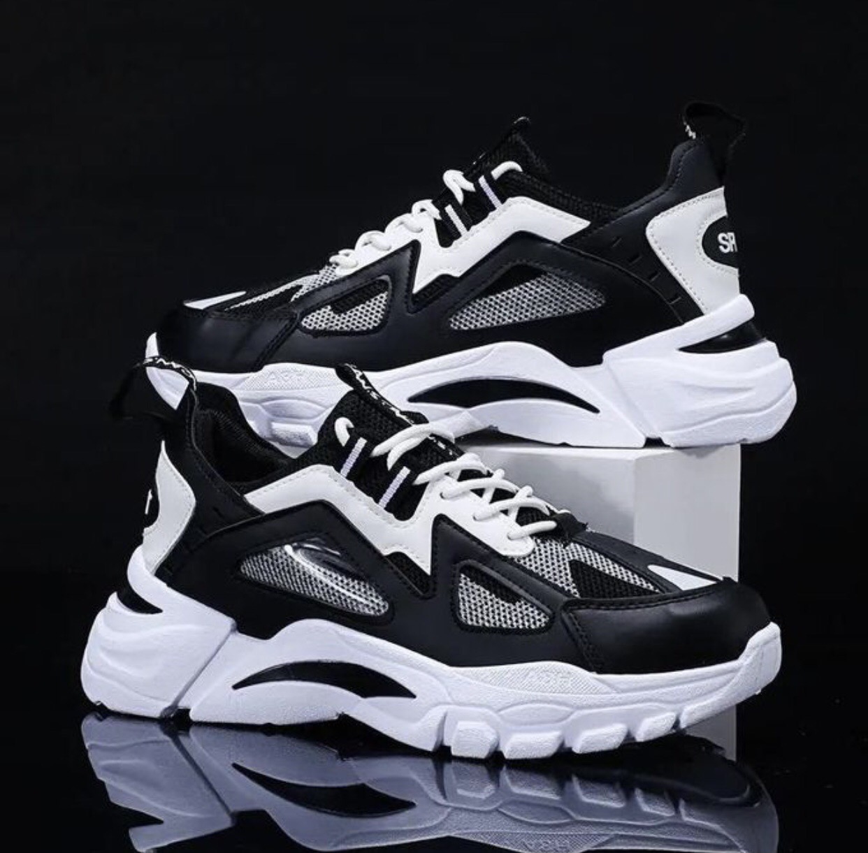 Shoes for sale