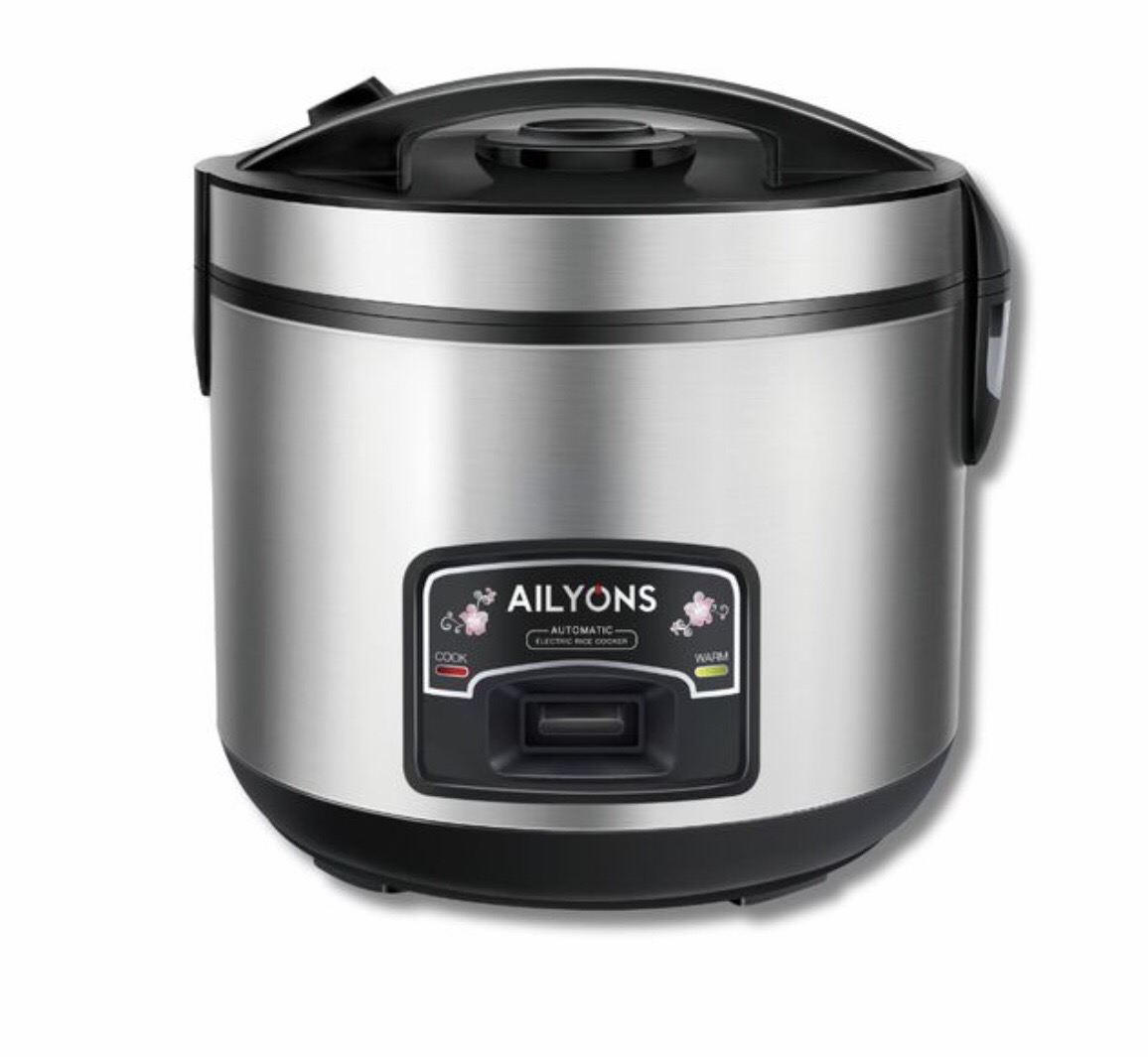 Rice cooker for sale