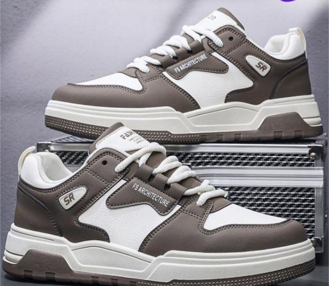 Men shoes for sale