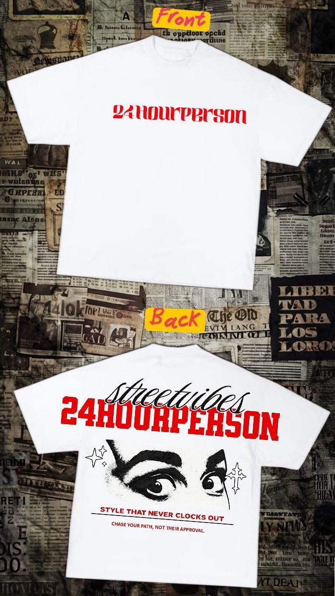 24hourperson