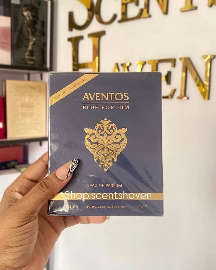 Aventos