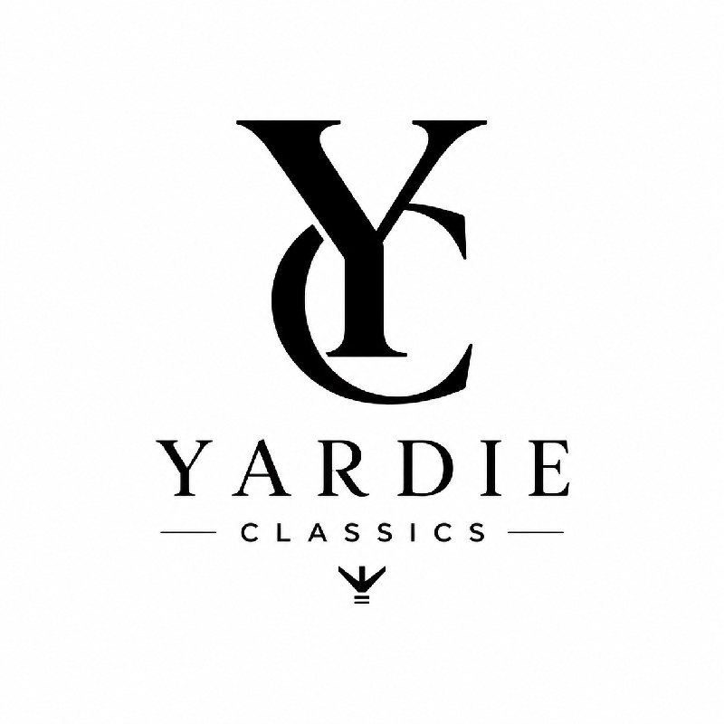 Yardie Classics