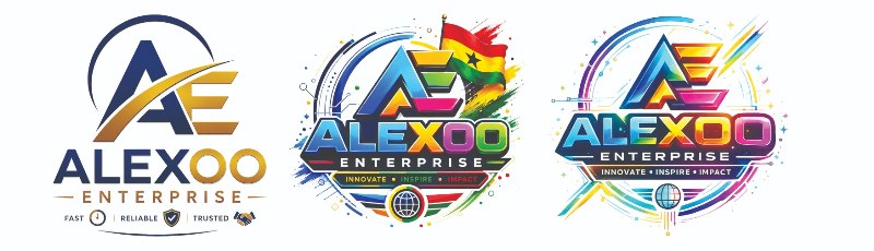 ALEXOO ENTERPRISE