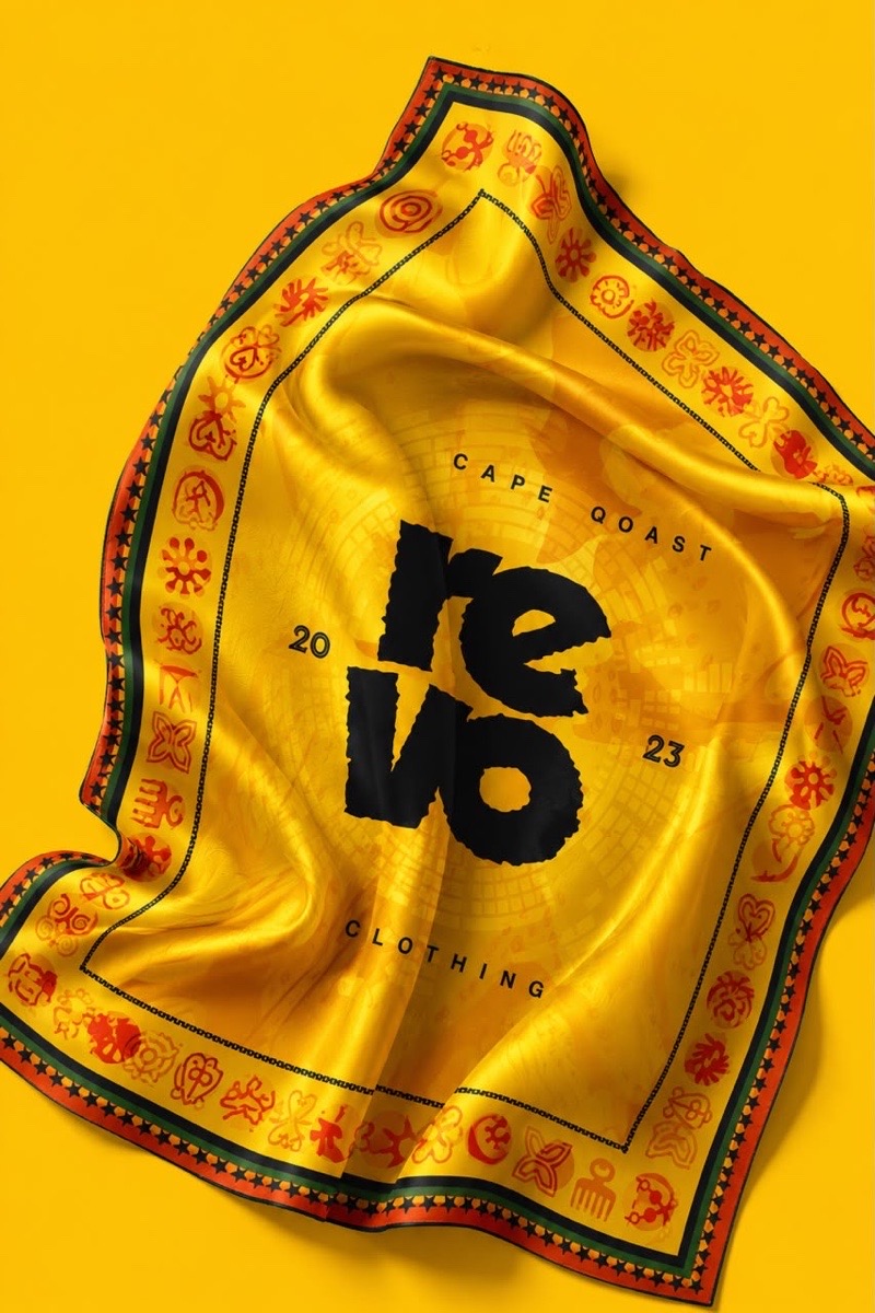 Revo_togs