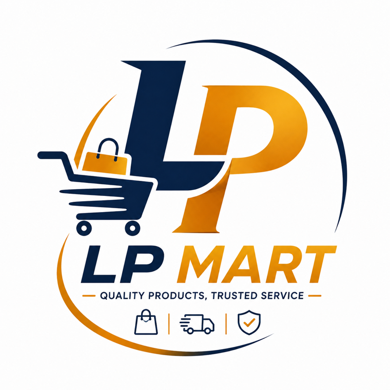 LP Mart