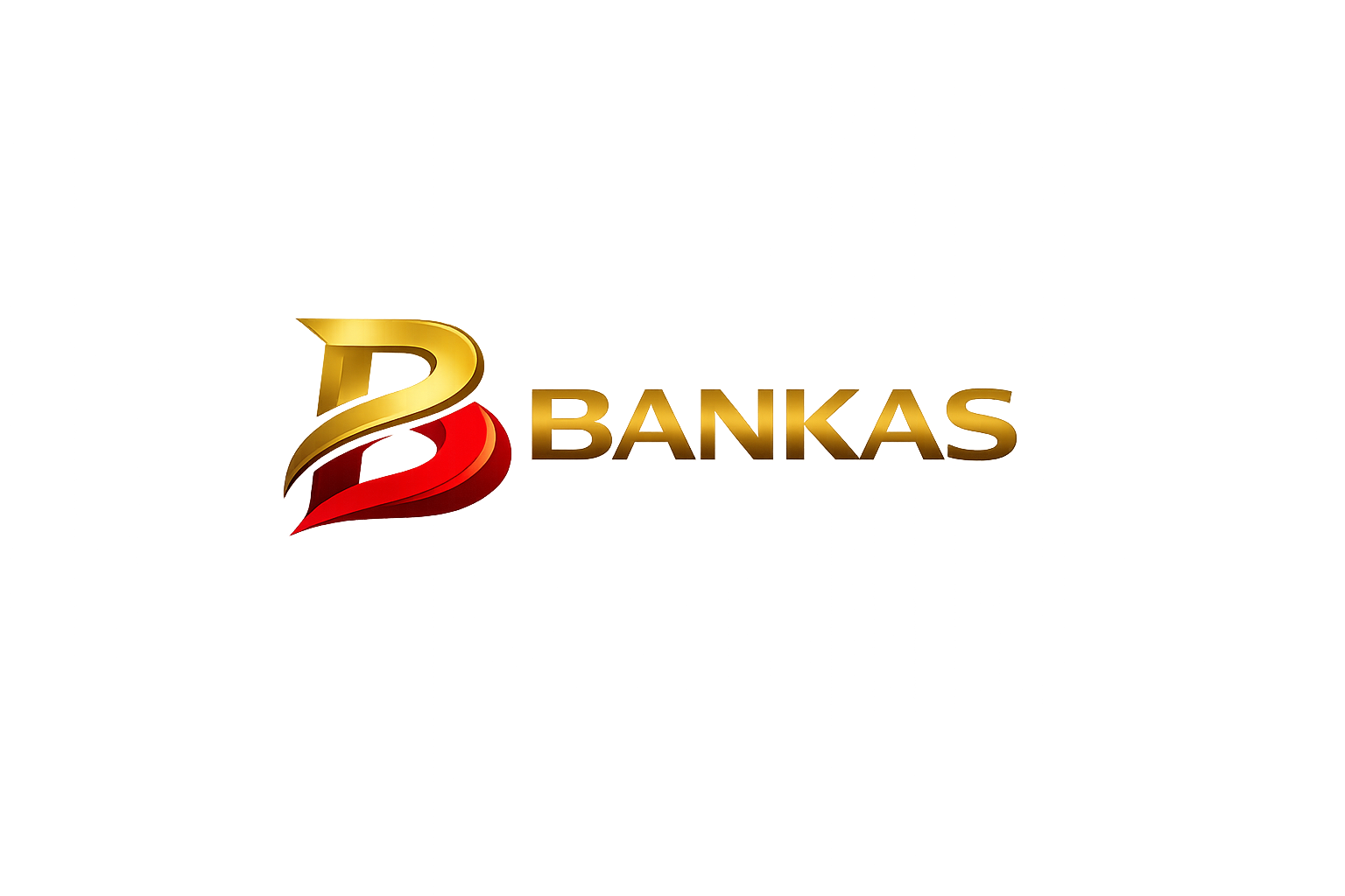 BANKAS banner