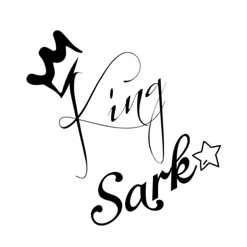 Sarkcess Store