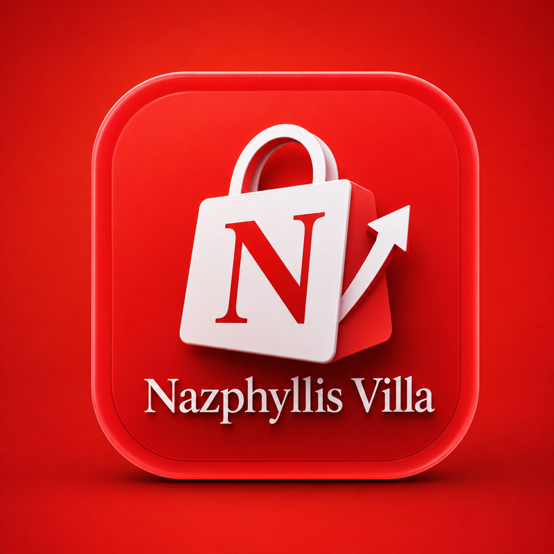 nazphyllis villa 702