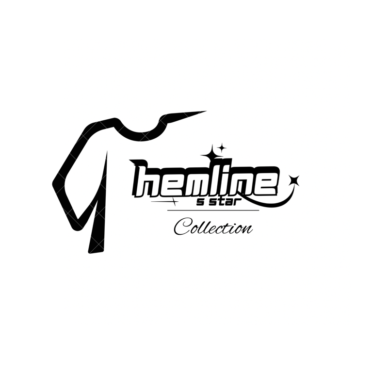 Hemline Collection