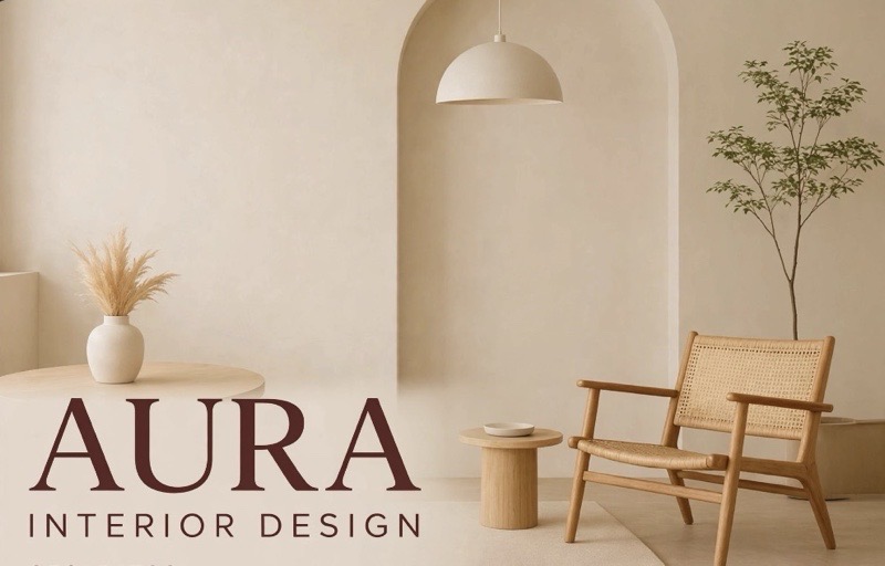 Aura Interior