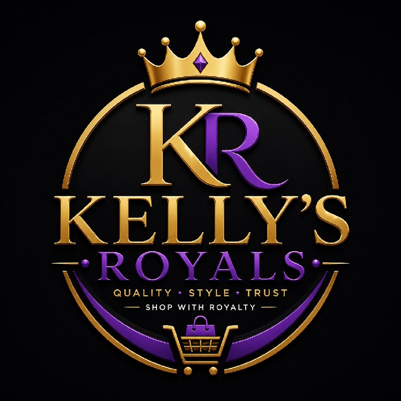 KELLY'S ROYAL
