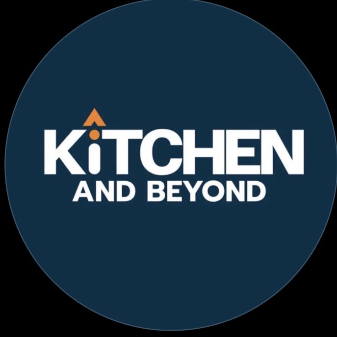 Kitchen And Beyond Limited