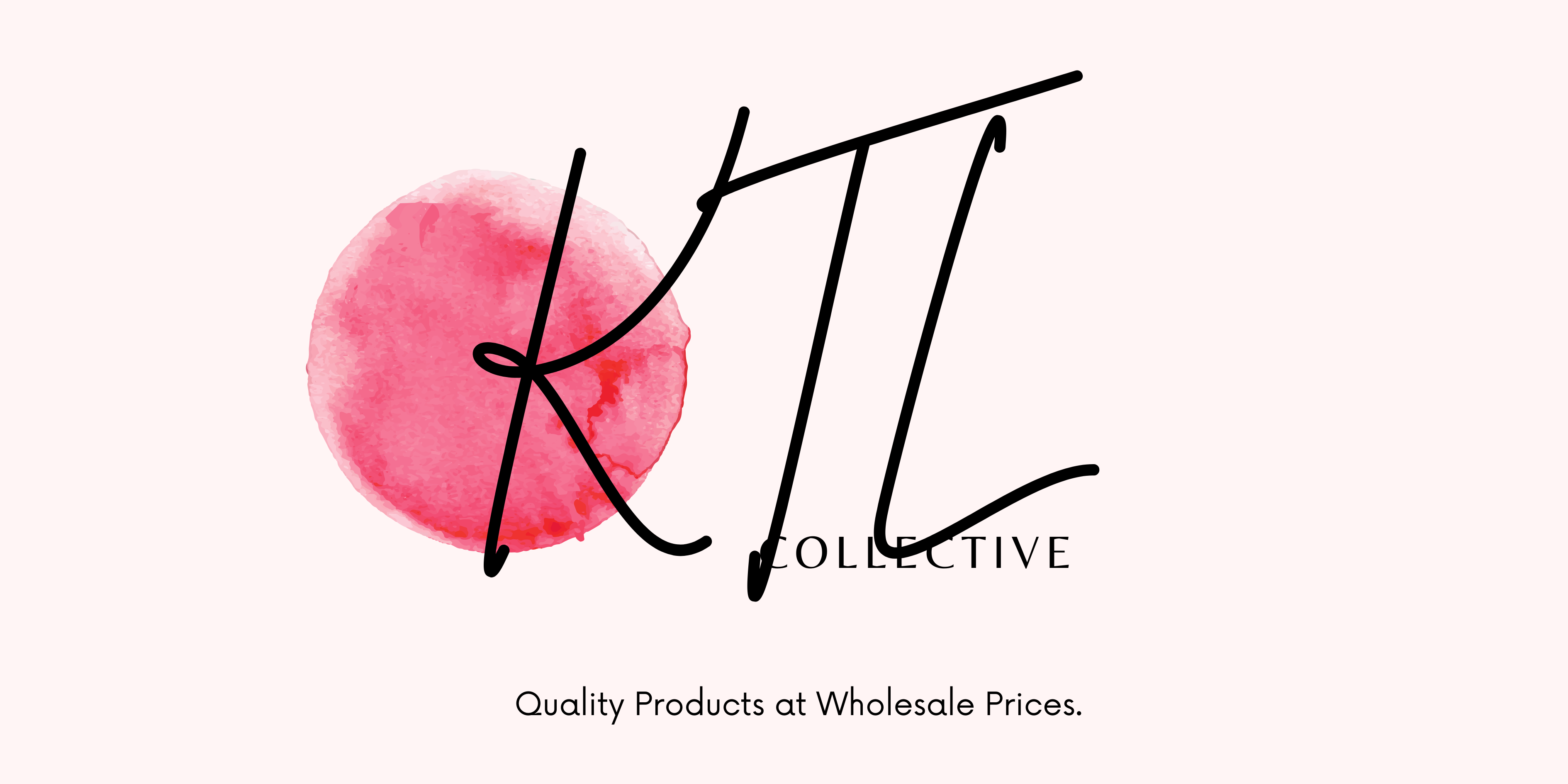 KTL Collective banner