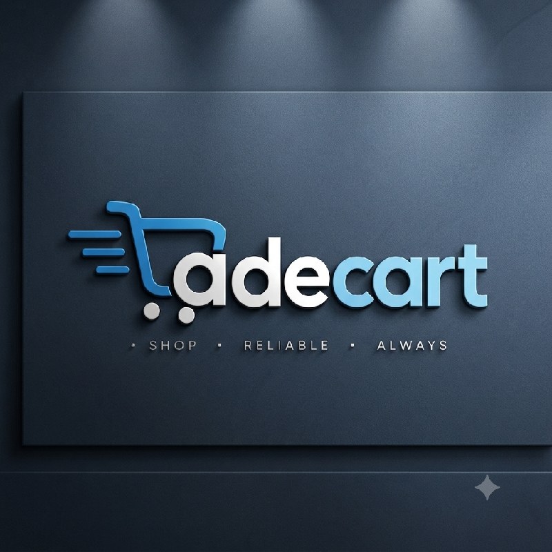 Adecart