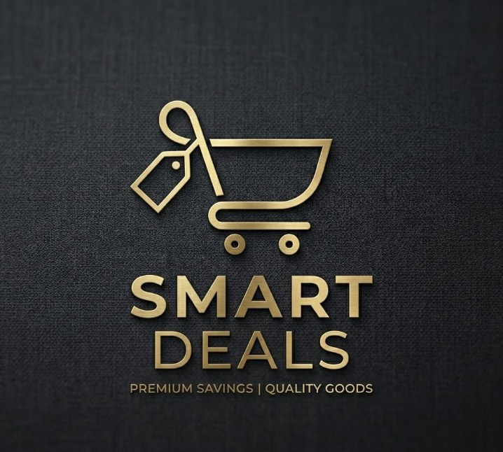 Smart Deals