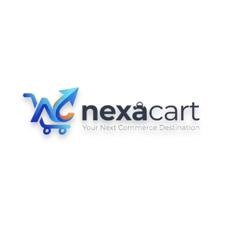 NexaCart