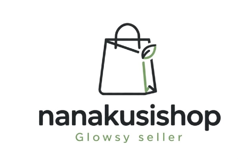 Nana Kusi