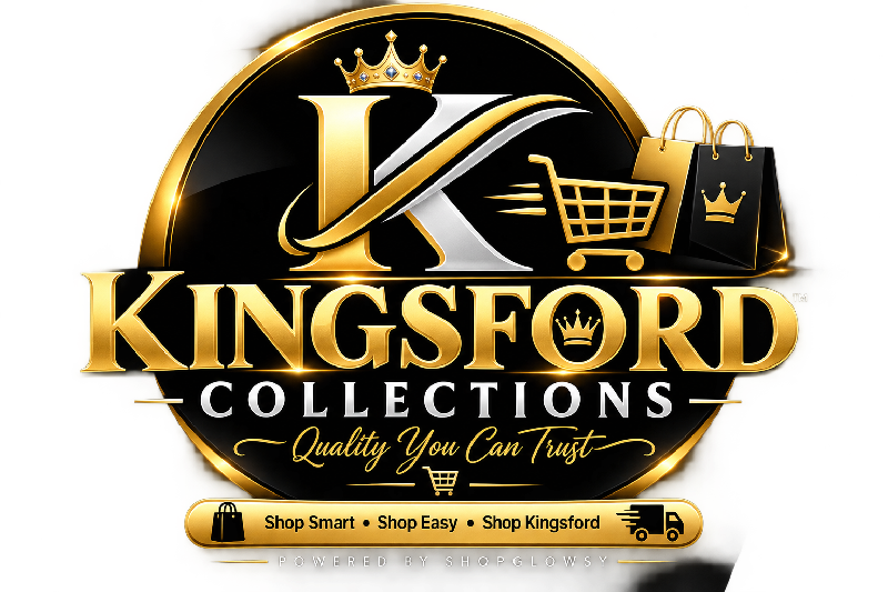 Kingsford Appiah