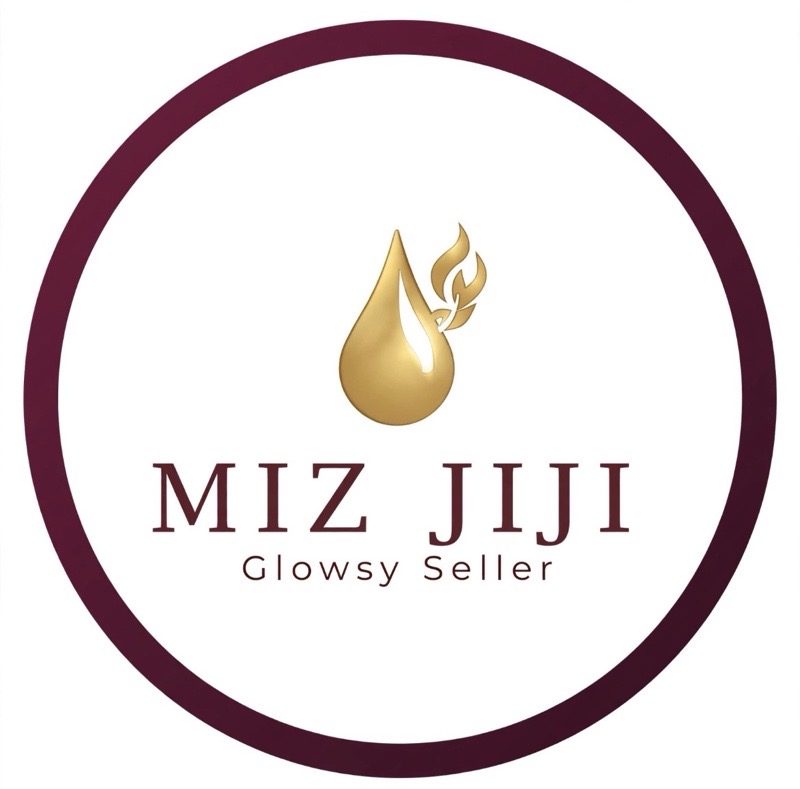Miz JiJi Store