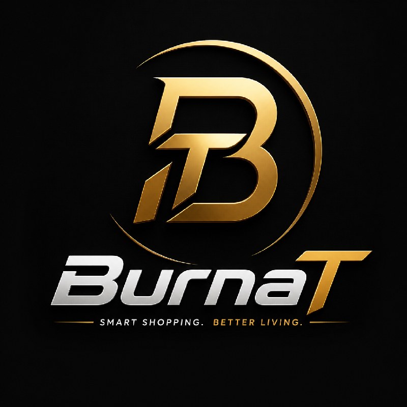 BurnaT