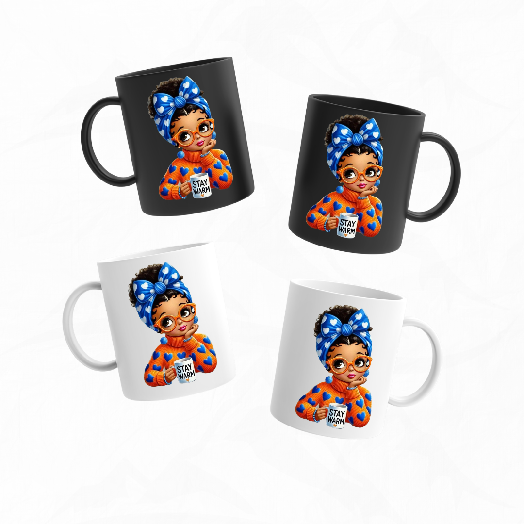 BusymartGifts banner