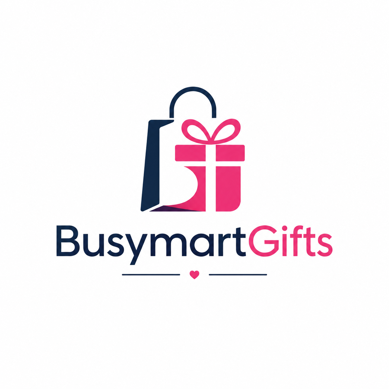 BusymartGifts