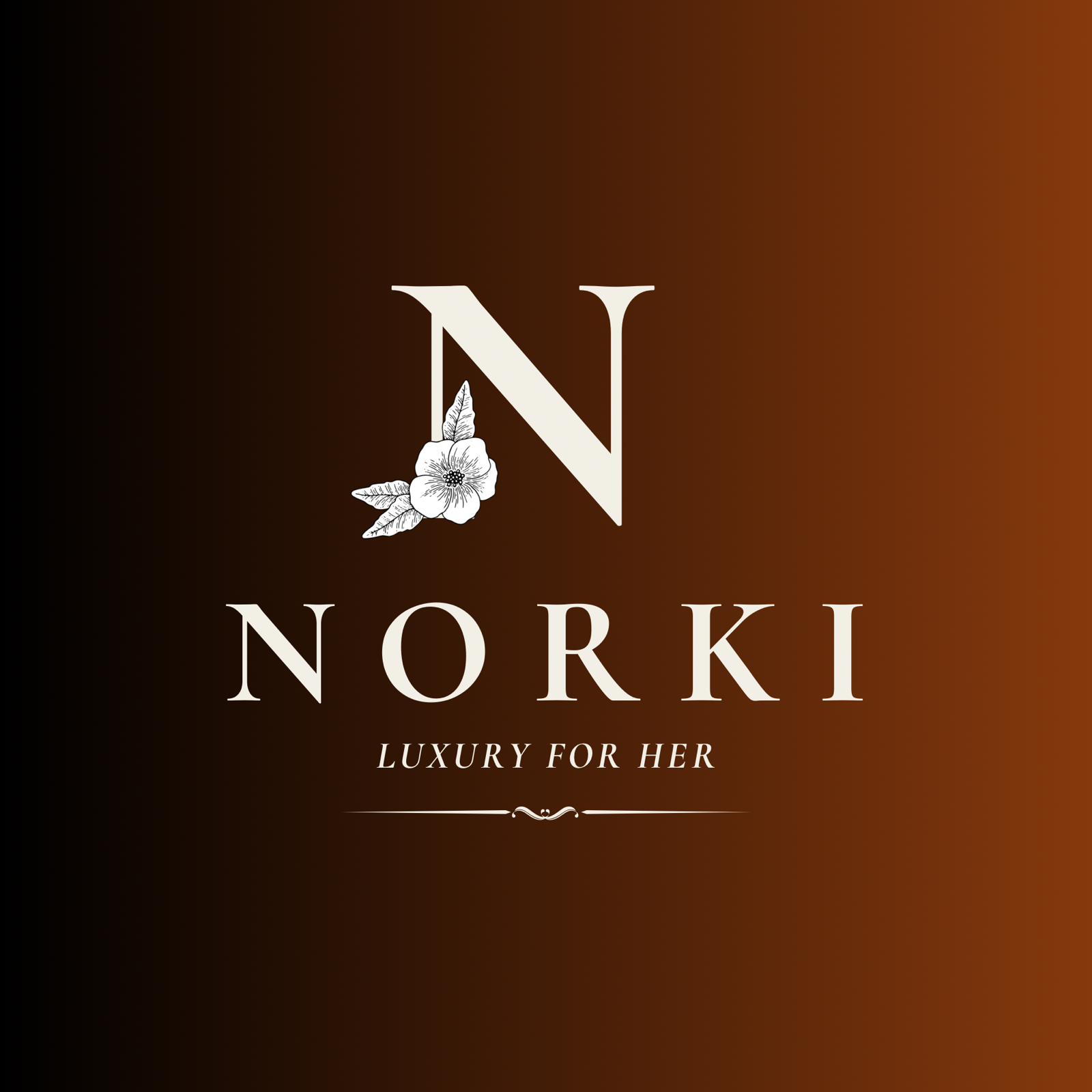 Shop.norki Ladies Bags banner