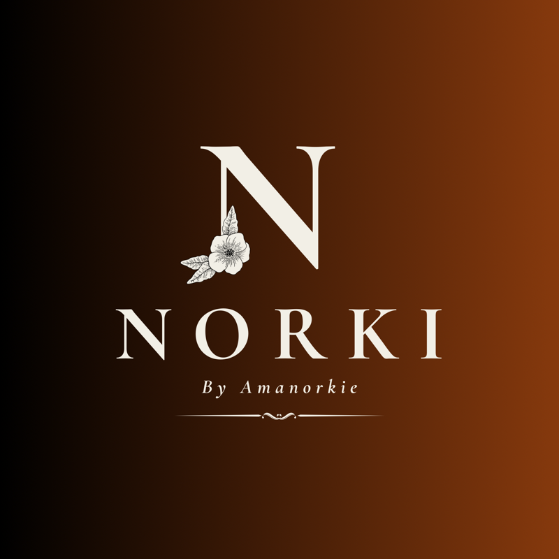 Shop.norki Ladies Bags