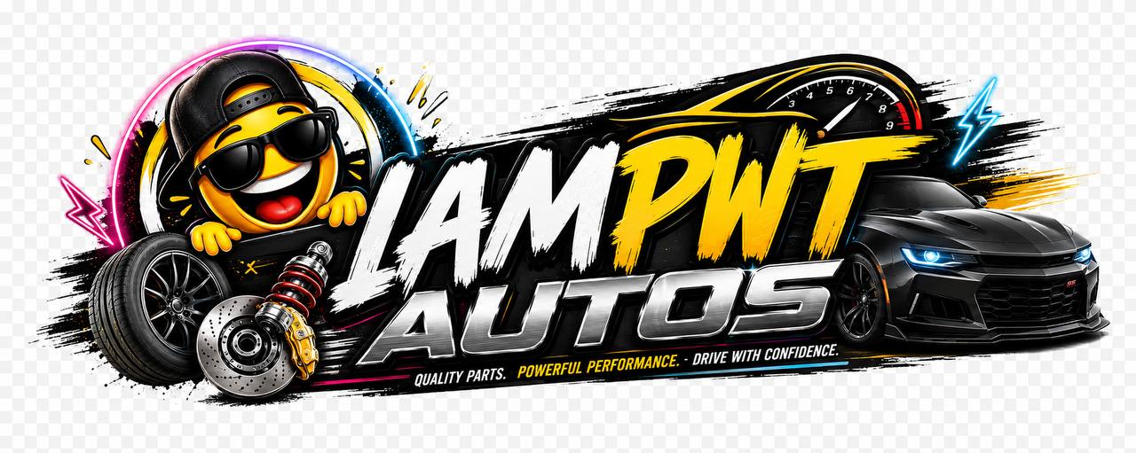 IAMPWT banner