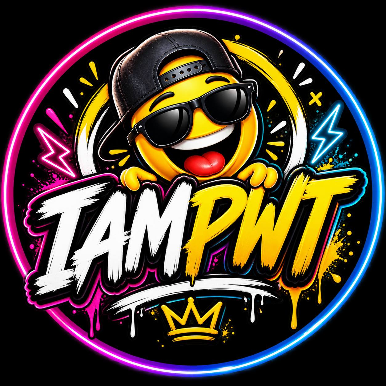 IAMPWT