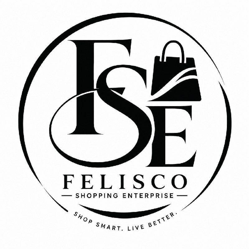Felisco Shopping Enterprise