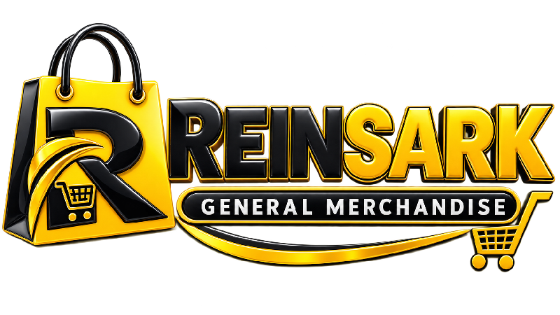 REINSARK