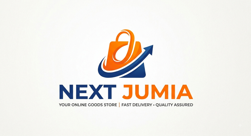 Next Jumia.com