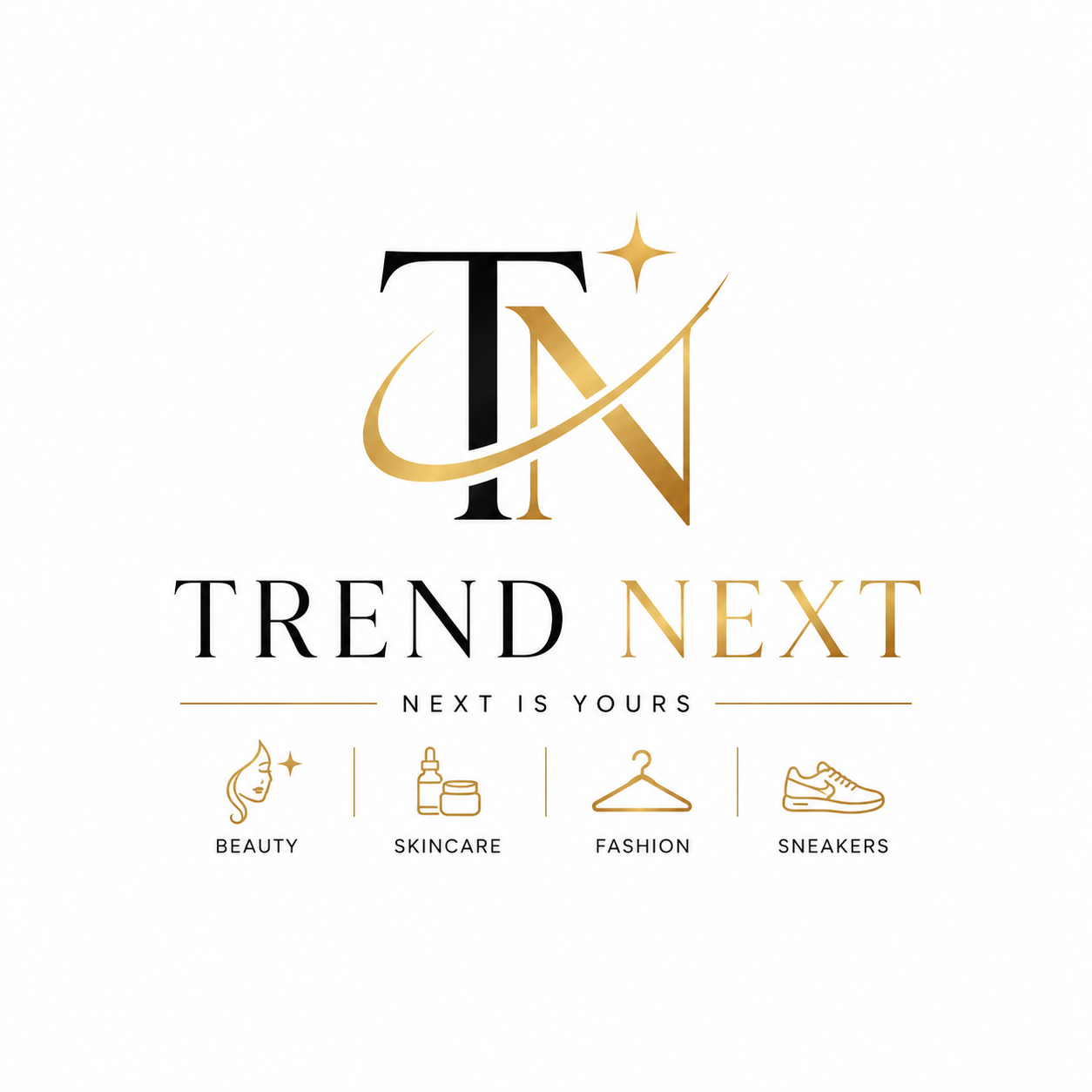 TRENCHEDKID STORE