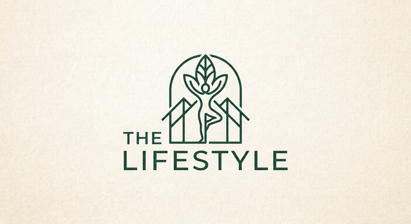 THE LIFESTYLE