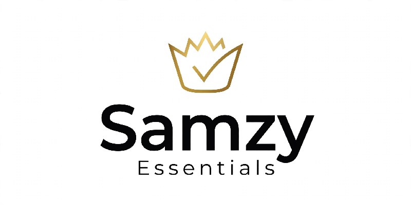 Samzy essentials