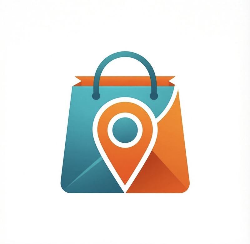 NG MARKETPLACE