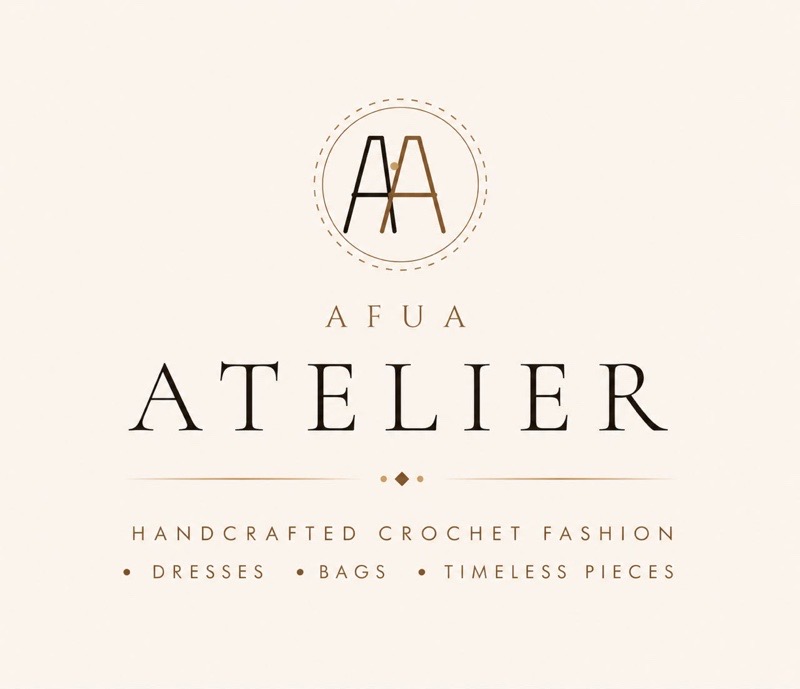 Afua Atelier
